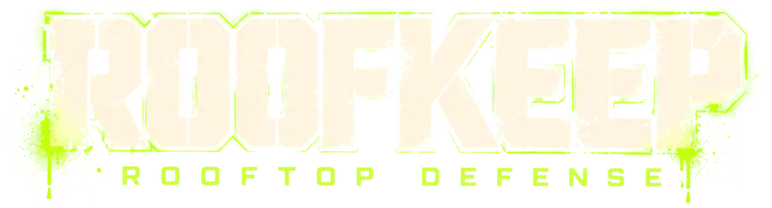 Roofkeep